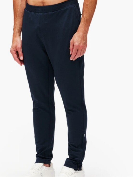 Vuori Other - Vuori Sunday Performance Track Pant